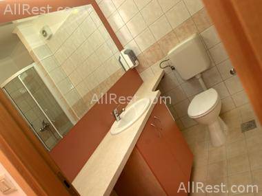 M Apartmani 21